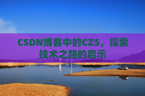 CSDN博客中的CZS，探索技术之路的启示